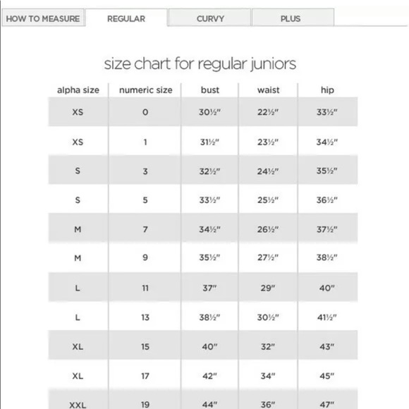 New! Ultra Flirt Jumpsuit - Picture 5 of 10